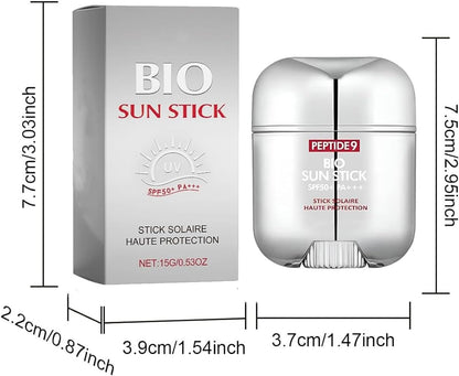 Protector Solar Sun Stick® | SPF50+ PA++++
