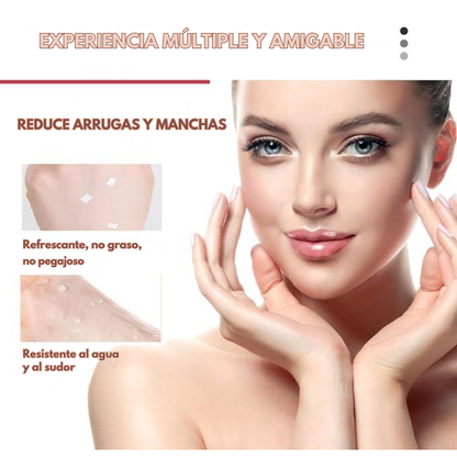 Protector Solar Sun Stick® | SPF50+ PA++++